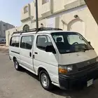 باص هاي اس