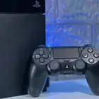 سوني 4 العادي تحديث 10.5 يقبل التهكير