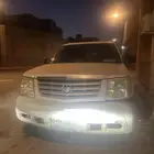 اسكلت 2005
