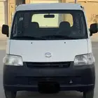 باص فان دهياتسوا 2013