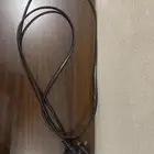 سوني فايف بدون يد معه ايدي فيه بلاتينيوم فيه حساب فورت و رك