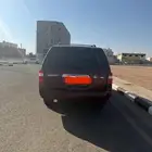 اكسبدشن 2011 طويل