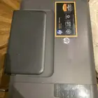 HP DESKJET 2050