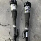 مساعدات مرسيدس بانوراما