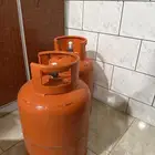 للبيع اسطوانات3