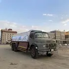 بوز سكس ابو خيارة