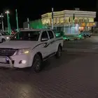 للبيع هيلكس 2014