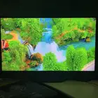 شاشة LG كبيرة 42 بوصة