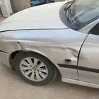 لومينا 2004