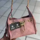 شنط ماركات جمله وقطاعي