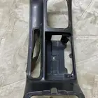 ديكور قير كامري 2003-2006 استاندر اصلي