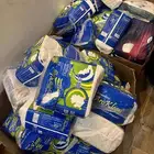 للاحتياجات الخاصه