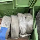 سبت (وايرات)