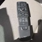 ريموت لكزس
