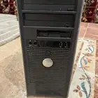 بيسي و شاشه