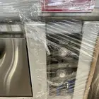 فرن خلية فرن معجنات افران كهربائية معدات مطاعم وبوفيهات