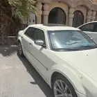 كرايسلر بالأحساء