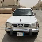 ددسن دبل 2003 بخاخ