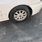 جنوط سوناتا 2003