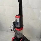 الة غسيل الكنب والسجاد