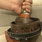 خنجر للبيع