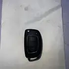 رموت هونداي