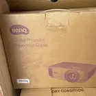 بروجكتر 4K