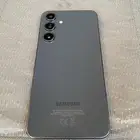 سامسونج S24 FE 256gn