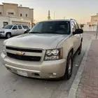 تاهو 2012 دبل