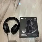 سماعة K10