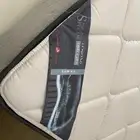 مراتب سليب هاي ومراتب عادية