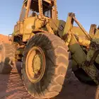 شيول للبيع 930 ارواق مبايعه الموقع سكاكا
