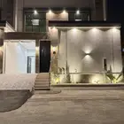 فله مودرن موقع مميز وسعر مغري