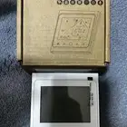 اجهزه تحكم ذكيه