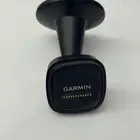 شاحن جارمين فليت 660 670