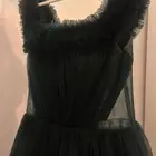 فستان زواج للبيع