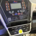 معدات رياضية