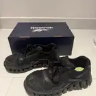 جزمه سيفتي شوز