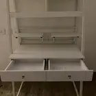 مكتبه للبيع