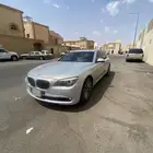 بي ام دبليو موديل 2012 وكاله