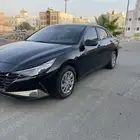 هوندا انترا 2021
