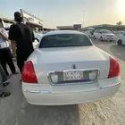 لنكن موديل 2007