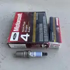 بواجي فورد اصلي وكالة