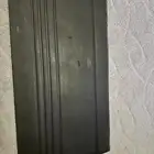 للبيع قطع نيسان