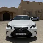 لكزس 2022 ES250