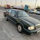 نيسان