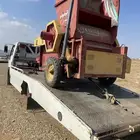 سطحه محايل عسير لنقل السيارات