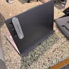 لابتوب لينوفو LENOVO ( Legion) مخصص للالعاب