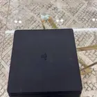 بلاستيشن فور