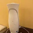 منقية هواء